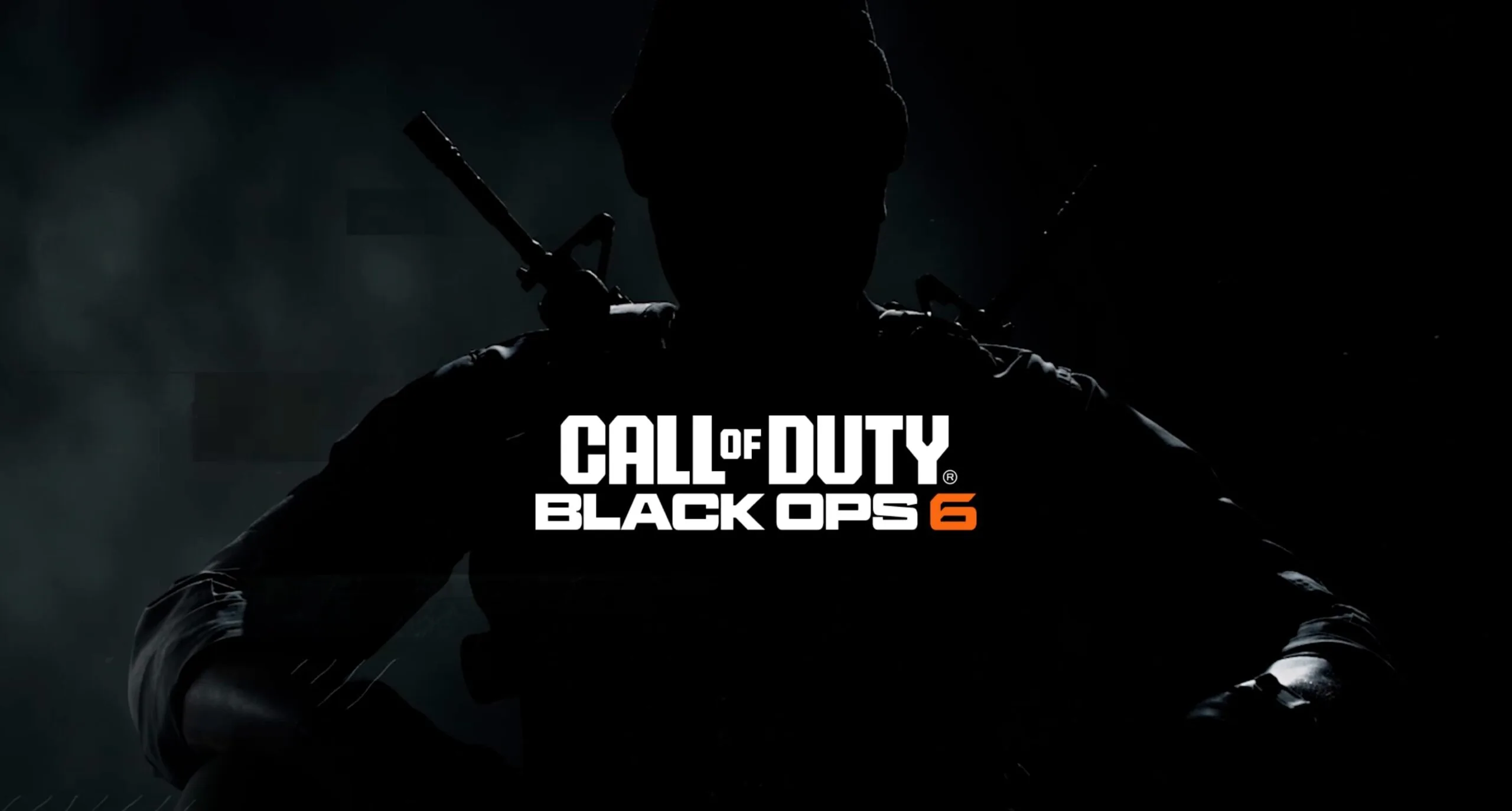 Call of Duty: Black Ops 6