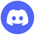 Anonymous